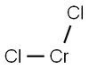 クロム（II）塩化物
