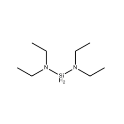 ビス(ジエチルアミノ)シラン