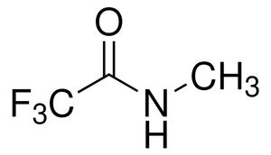 N-メチル-2,2,2-トリフルオロアセトアミド
