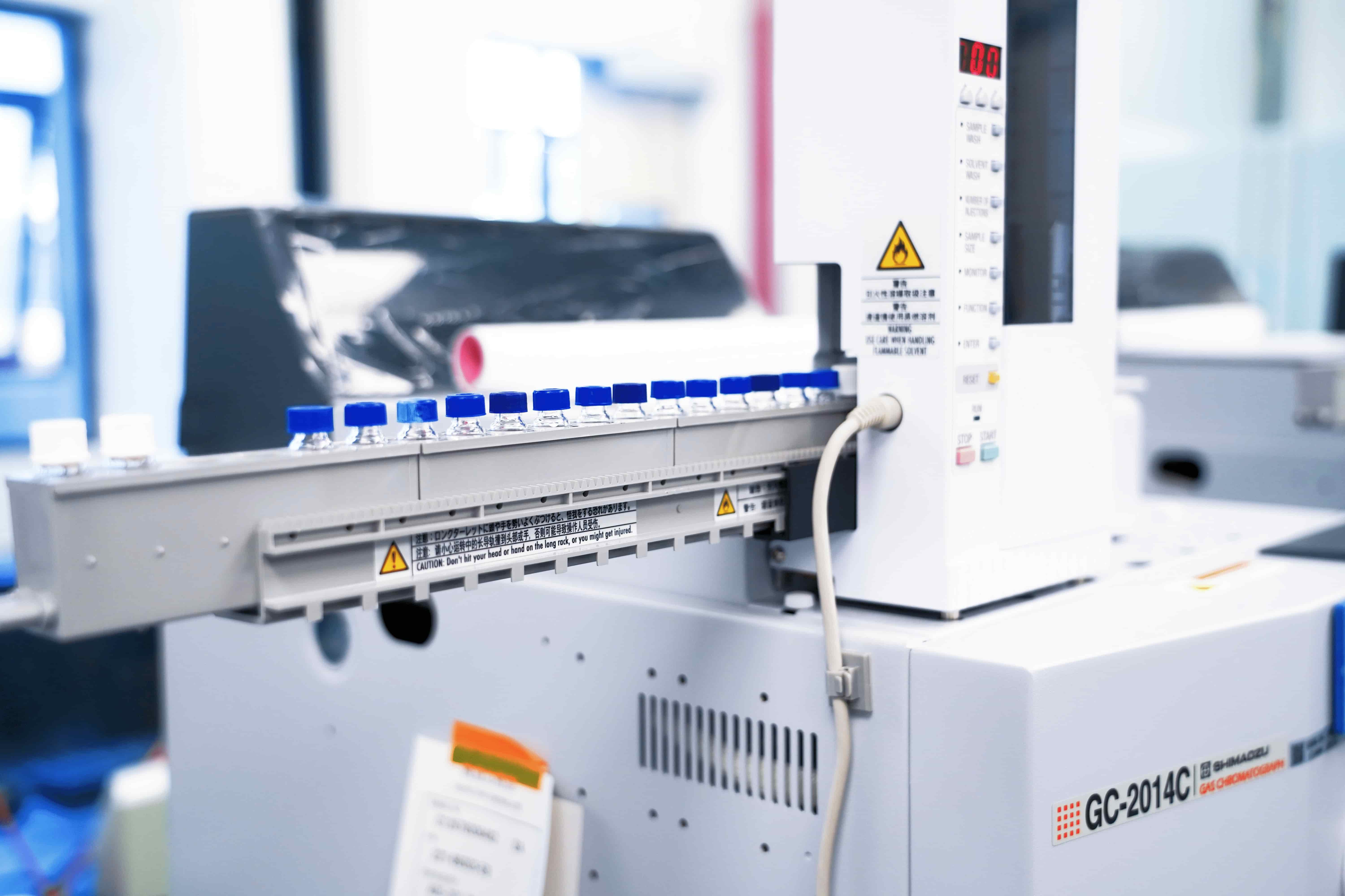 テクニカルサポート1