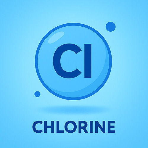 ChatGpt Image 2025年4月21°15_56_00