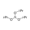 イットリウム(III) イソプロポキシド丨CAS 2172-12-5