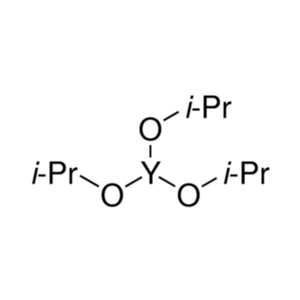 イットリウム(III) イソプロポキシド丨CAS 2172-12-5