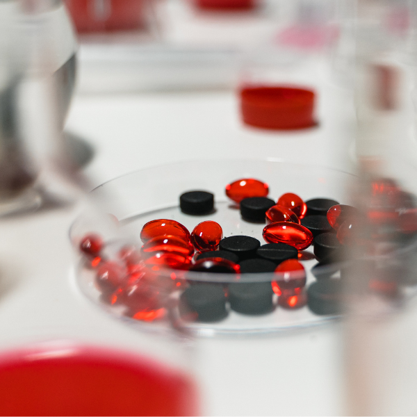 Pharmaceutical Intermediates.png