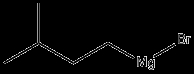 イソペンチルマグネシウム臭化