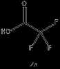 亜鉛trifluoroAcetate
