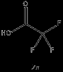 亜鉛trifluoroAcetate