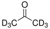アセトン-D6