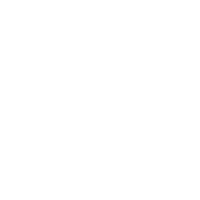 リチウムバッテリー添加剤