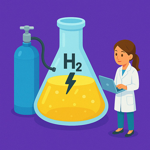 ChatGpt Image 2025年4月21115_56_28