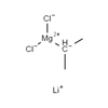 塩化リチウム塩化リチウム錯体のイソプロピルマグニウム
