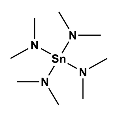テトラキス (ジメチルアミノ) 錫丨CAS 1066-77-9