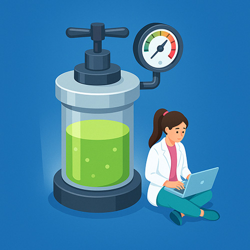 ChatGpt Image 2025年4月21115_22_08