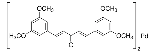 bis（3 5 3 '5'-ジメトキシディベンジリデネーチ&