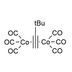 （3,3-ジメチル-1-ブチン）ジコバルトヘキサカルボニル