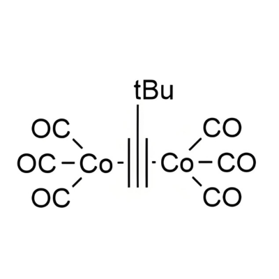 （3,3-ジメチル-1-ブチン）ジコバルトヘキサカルボニル