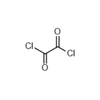 塩化オキサリル丨CAS 79-37-8