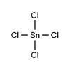 塩化スズ(IV)