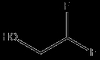 2,2-ジフルオロエタノール