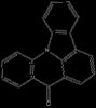 インドロ[3,2,1-DE]アクリジン-8-1
