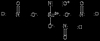 ニトロシル硝酸ルテニウム