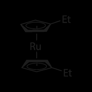 ビス（エチルシクロペンタディエニル）ルテニウム（II）