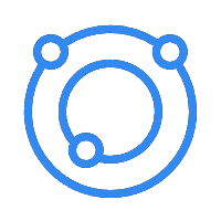 環境保護へのコミットメント