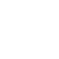 香料とフレーバー