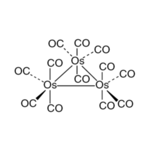 オスミウムカルボニル丨CAS 15696-40-9