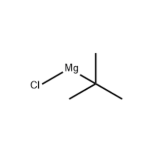 塩化tert-ブチルマグネシウム丨CAS 677-22-5