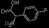 （S）-4-フルオロフェニルグリシン