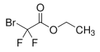 エチルブロモジフルオロアセテート