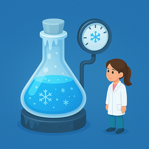 ChatGpt Image 2025年4月21115_27_03