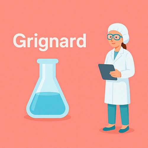 ChatGpt Image 2025年4月21116_31_01