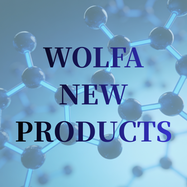 WOLFA NEW PRODUCTS.png
