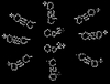 コバルトカルボニル