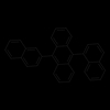 9-（1-ナフチル）-10-（2-ナフチル）アントラセン