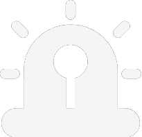  <span style="font-size:25px;"><span style="font-family:Poppins;">イノベーション主導型</span></span> <link href="https://fonts.googleapis.com/css?family=Poppins" rel="stylesheet" type="text/css"> 