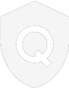 <span style="font-size:25px;">持続可能性の焦点</span>