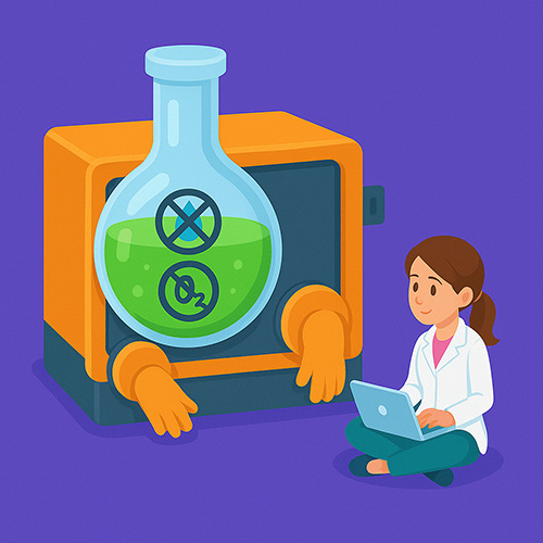 ChatGpt Image2025年4月21°15_29_06