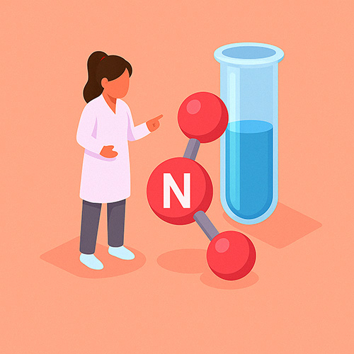 ChatGpt Image2025年4月21°16_34_02