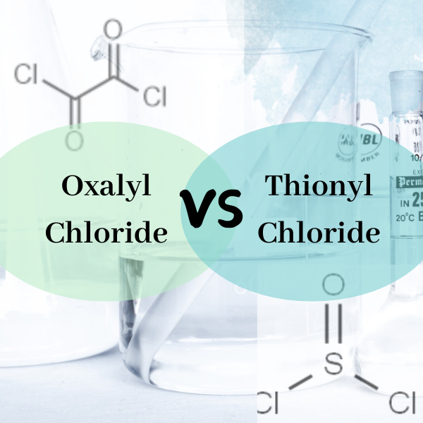 Oxalyl Chloride VS Thionyl Chloride.png