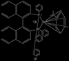 （r）-rucl [（p-cymene）（binap）] cl