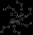 ヘキサクロロプラチン酸ナトリウム（IV）六水和