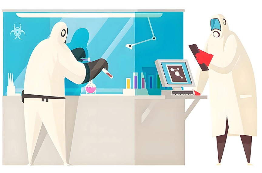 作物_ 17467760217 43