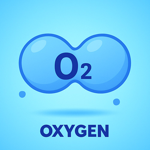 ChatGpt Image 2025年4月21°15_48_29