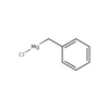 塩化ベンジルマグニウム