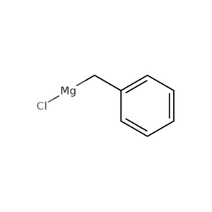 塩化ベンジルマグニウム