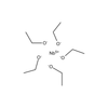ニオブ（V）エトキシド