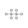 ヘキサクロロジシラン丨CAS 13465-77-5